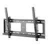 Nosač za TV tilt Manhattan 462143 37"-86"