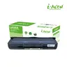 Toner AICON CRG-070 Toner za Canon - sa cipom