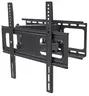 Nosač za TV zglobni Manhattan 461252 32"-55"
