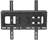 Nosač za TV zglobni Manhattan 461252 32"-55"