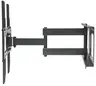 Nosač za TV zglobni Manhattan 461252 32"-55"