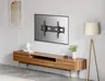 Nosač za TV tilt Manhattan 423830 37"-86"