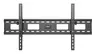 Nosač za TV tilt Manhattan 423830 37"-86"