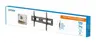 Nosač za TV tilt Manhattan 423830 37"-86"