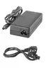 Punjač za laptop HP XRT 90W 19V - 4,74A  XRT90-190-4740H50