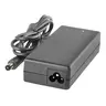 Punjač za laptop HP XRT 90W 19V - 4,74A  XRT90-190-4740H50