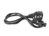 Punjač za laptop HP XRT 90W 19V - 4,74A  XRT90-190-4740H50