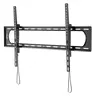 Nosač za TV tilt Manhattan 461931 60"-120"