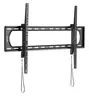 Nosač za TV tilt Manhattan 461931 60"-120"