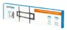 Nosač za TV tilt Manhattan 461931 60"-120"