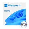 Software Windows Home 11 64Bit Eng KW9-00632