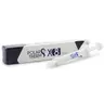 Termalna Pasta Polartherm X-8  2 g