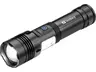 Baterijska lampa i powebank Sandberg Survivor 7u1 5000 421-08