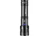 Baterijska lampa i powebank Sandberg Survivor 7u1 5000 421-08