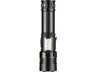 Baterijska lampa i powebank Sandberg Survivor 7u1 5000 421-08