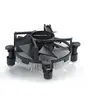 CPU Hladnjak DeepCool CK-11509, DP-ICAP-11509
