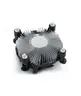 CPU Hladnjak DeepCool CK-11509, DP-ICAP-11509