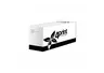 Toner 4PRINT CRG-070H Toner za Canon - sa cipom