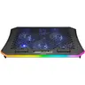 Postolje za laptop Rampage AD-RC34 METAFOR 10"-19" 36312