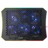 Postolje za laptop Rampage AD-RC34 METAFOR 10"-19" 36312