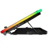 Postolje za laptop Rampage AD-RC34 METAFOR 10"-19" 36312