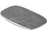 Bežični punjač Sandberg SleekPad 441-60 15W/Aluminium/USB-C