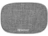Bežični punjač Sandberg SleekPad 441-60 15W/Aluminium/USB-C