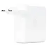 Apple USB-C Power Adapter - 96W/mw2l3zm/a
