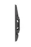 Nosač za TV fiksni Manhattan 462259 23"-43"