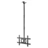 Nosač za TV plafonski Manhattan 462051 37"-80"