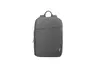 Ranac za laptop Lenovo B210 4X40T84058 sivi 15.6"