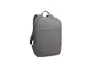 Ranac za laptop Lenovo B210 4X40T84058 sivi 15.6"