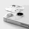 Zastitno staklo za kameru za iPhone 13