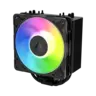 CPU Hladnjak Arctic Freezer 36-S A-RGB Black, ACFRE00198A