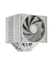 CPU Hladnjak DeepCool ASSASSIN VC ELITE, R-ASN4-BKNVNN-GJD