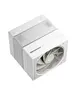 CPU Hladnjak DeepCool ASSASSIN VC ELITE, R-ASN4-BKNVNN-GJD