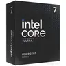 CPU s1851 INTEL Intel Core Ultra 7 265 5.3GHz Tray
