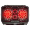 Postolje za laptop Rampage AD-RC4 15"-17" 23441