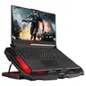 Postolje za laptop Rampage AD-RC4 15"-17" 23441
