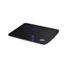 Postolje DeepCool WIND PAL MINI, DP-N114L-WDMI