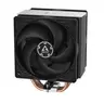 CPU Hladnjak Arctic Freezer 36 , ACFRE00121A