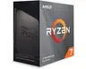 CPU AM4 AMD Ryzen 7 5700X, 8C/16T, 4.50-5.40GHz 100-100000926WOF
