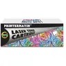 Toner 106R02773 Printermayin 3020BI/3025BI/3025NI (nov firmware)