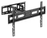 Nosač za TV zglobni Manhattan 462440 37"-80"