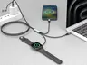 Kabl Sandberg 3u1 441-69 2xUSB-C/Mag Safe/100W