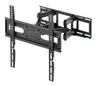 Nosač za TV zglobni Manhattan 462433 32"-70"