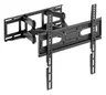 Nosač za TV zglobni Manhattan 462433 32"-70"