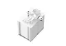 CPU Hladnjak DeepCool AK500 WH beli, 5 HeatPipe , R-AK500-WHNNMT-G