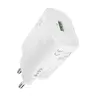 Struni adapter S-link SL-EC40 5V/12W 2400MA Beli