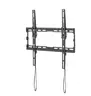 Nosač za TV tilt Manhattan 462402 32"-70"